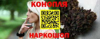 мдма Донской