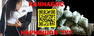 apvp Дубна