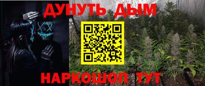 apvp Дубна